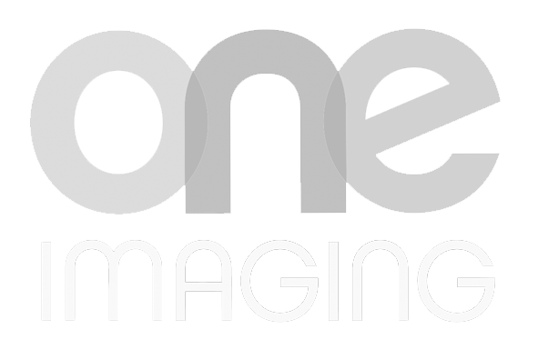 One Imaging