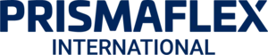 Prismaflex International