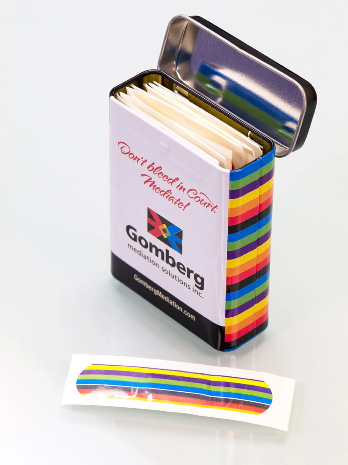 Branded Promotional Products - image 5