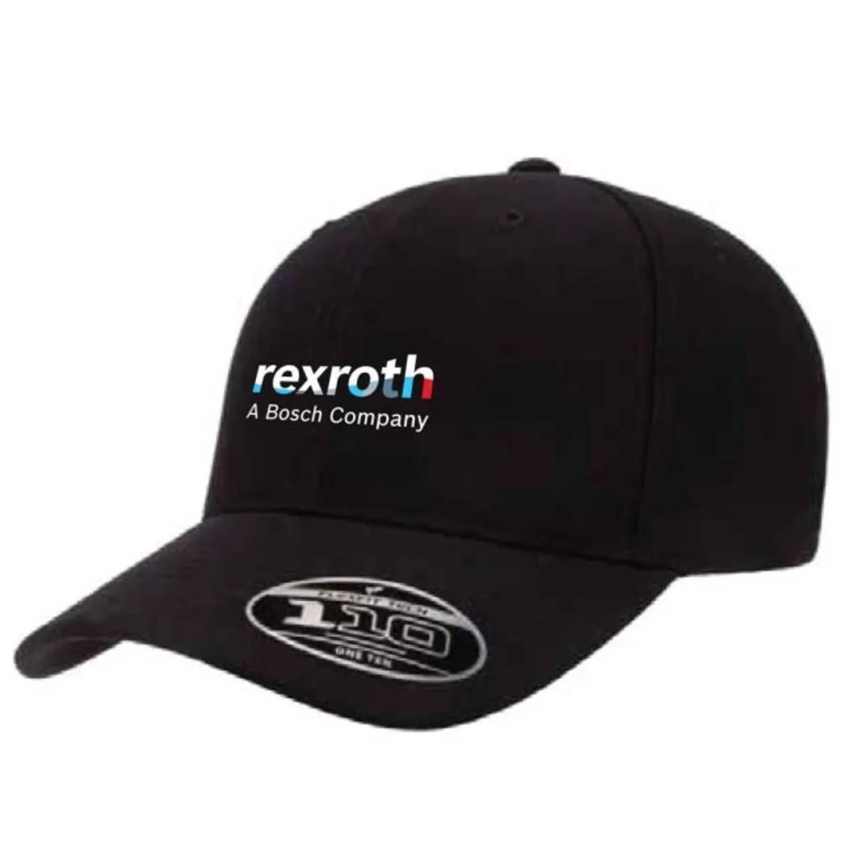 Branded Promotional Products - image 6