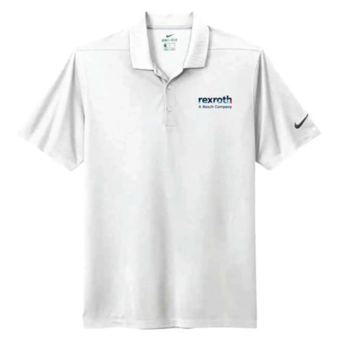 Branded Promotional Products - image 2