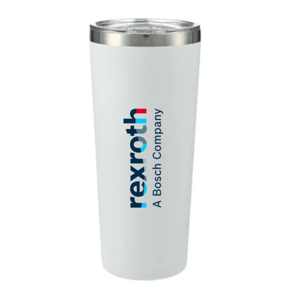 Branded Promotional Products - image 8