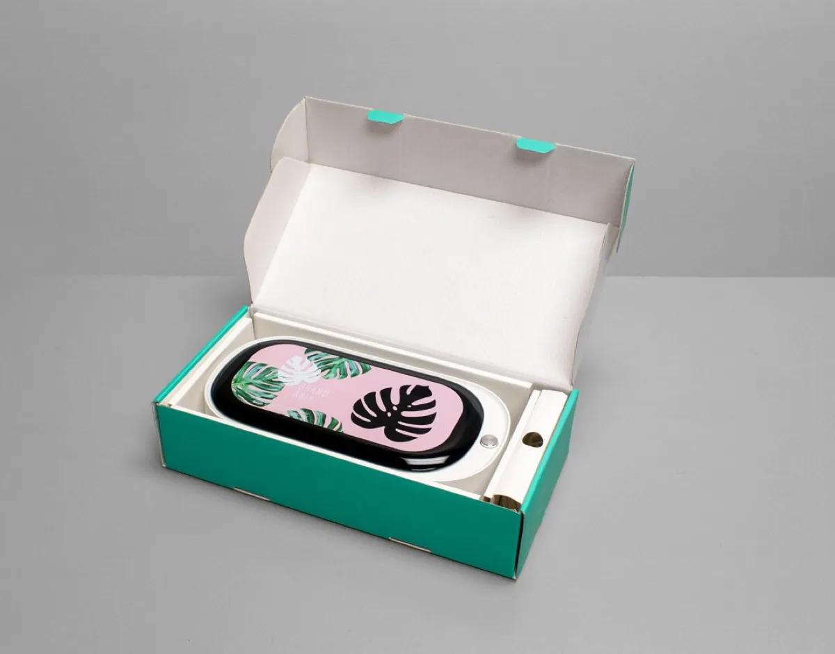 Branded Promotional Products - image 7