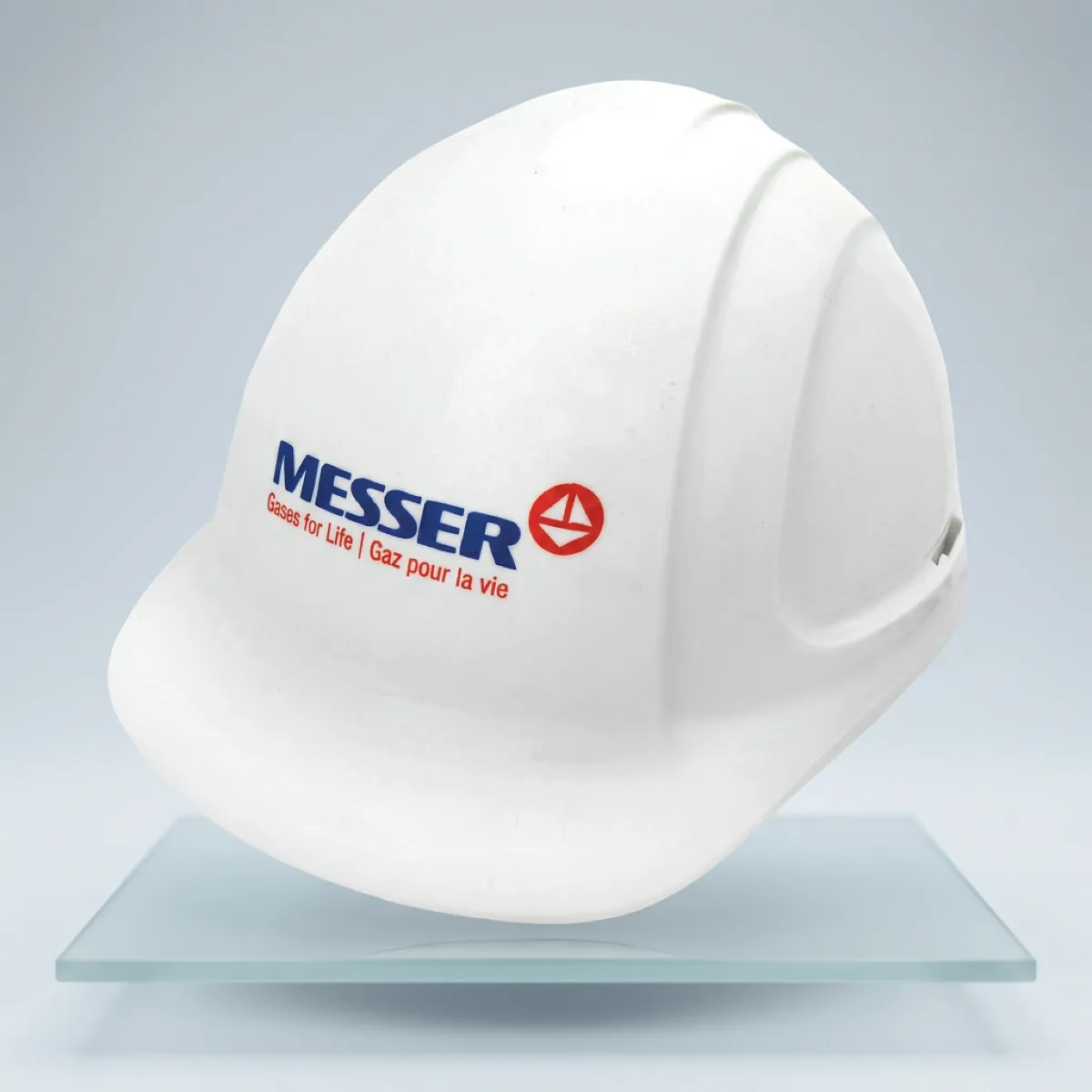 Messer Canada Rebrand - image 5