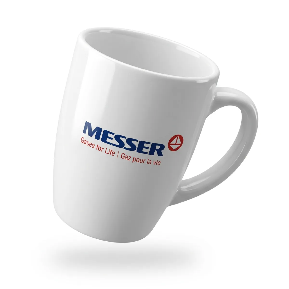 Messer Canada Rebrand - image 6