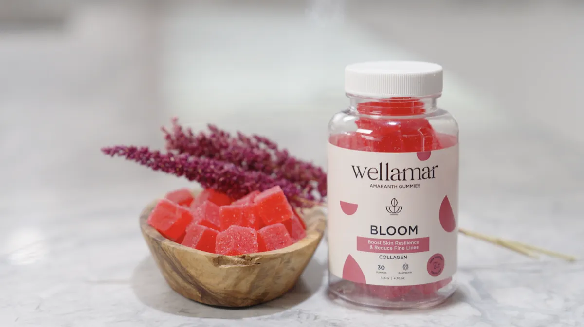 Wellamar Health & Wellness - image 3