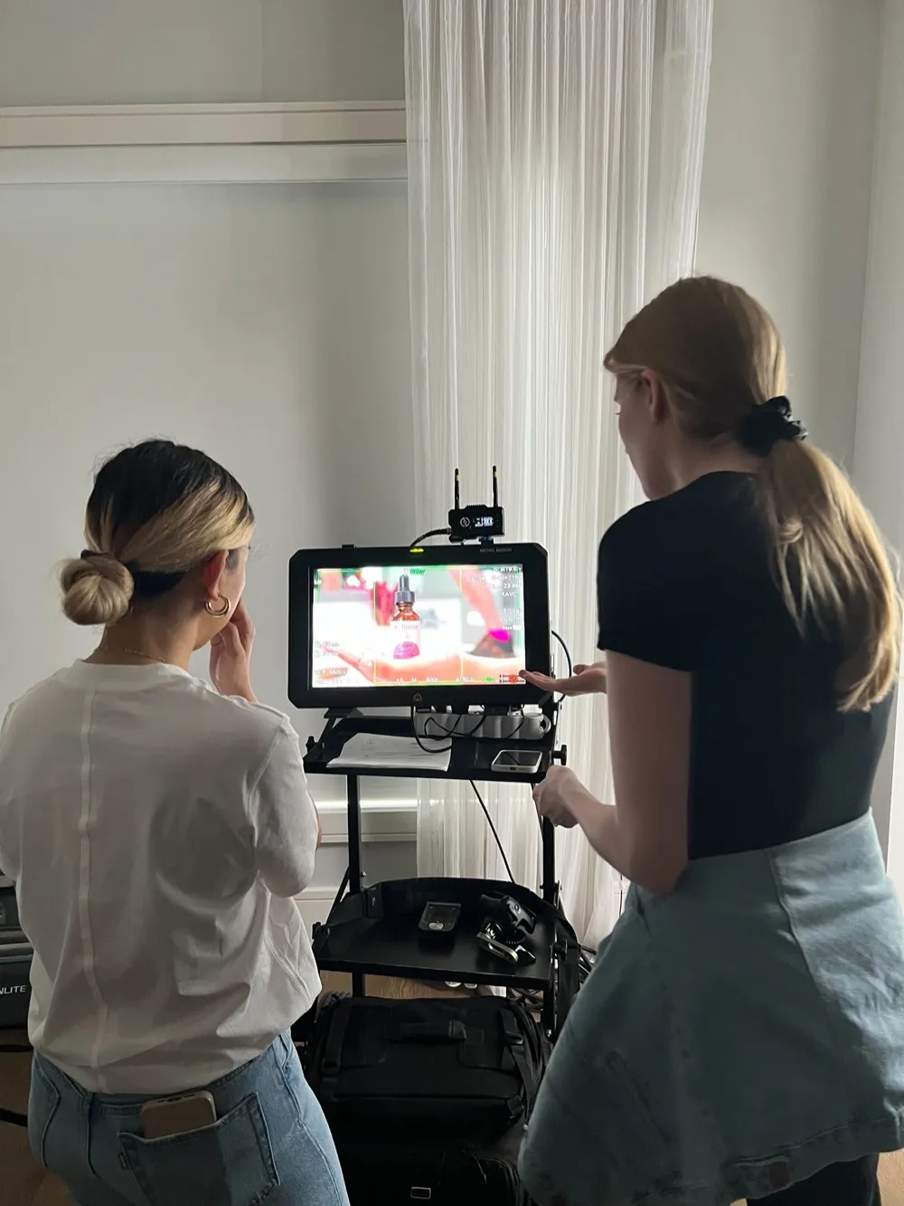 Wellamar Health & Wellness - image 6