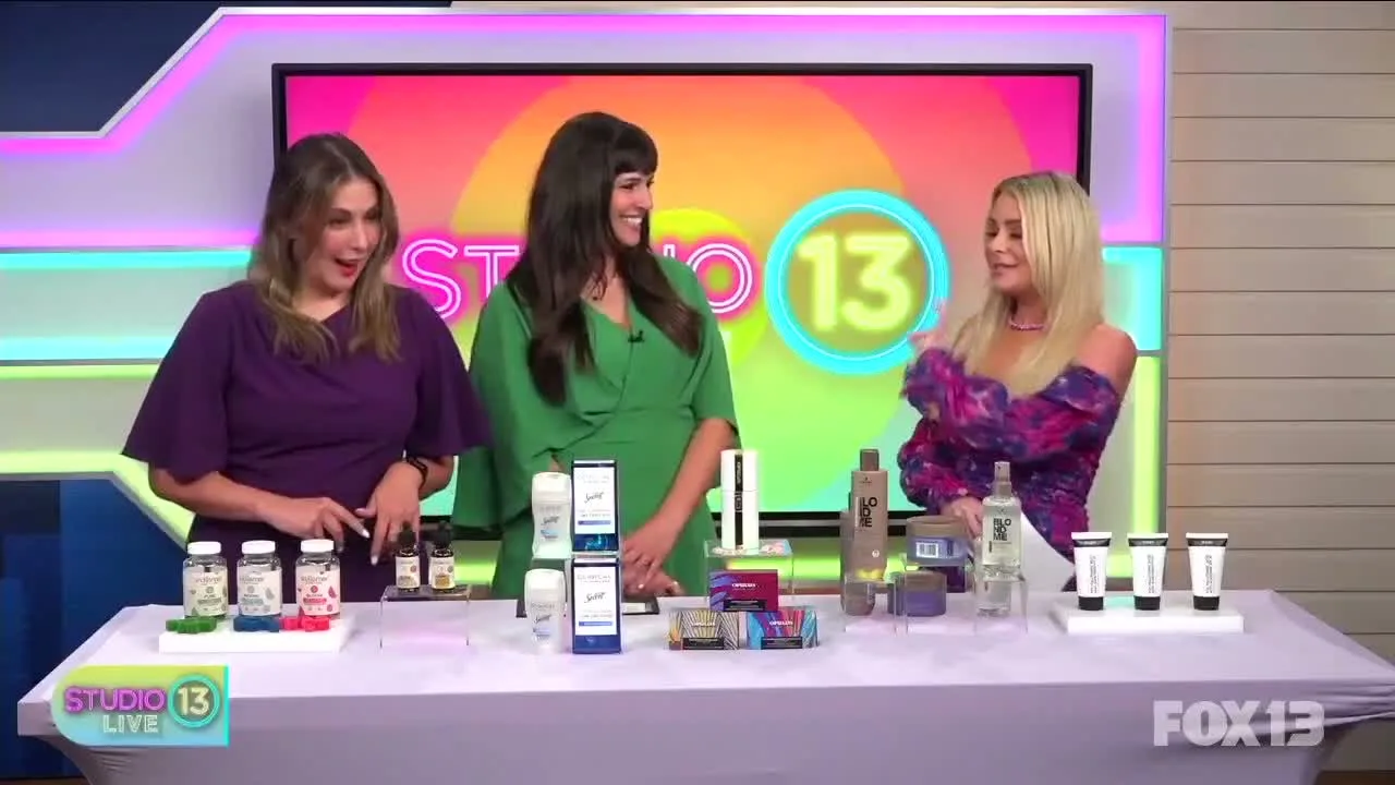 Wellamar Health & Wellness