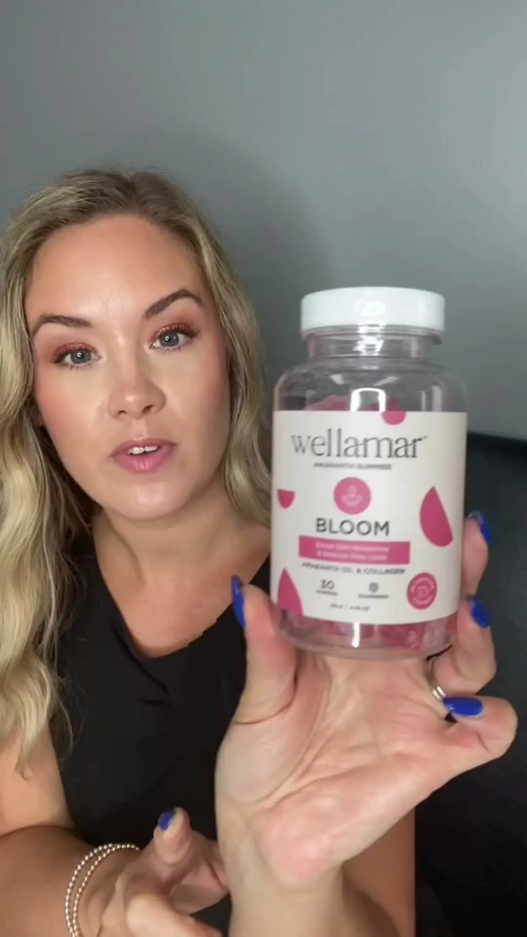 Wellamar Health & Wellness - image 8