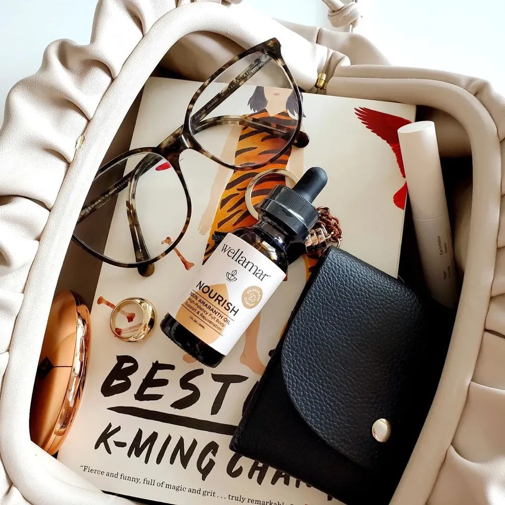 Wellamar Health & Wellness - image 10