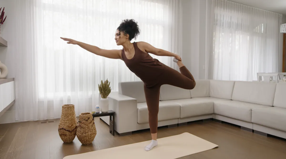 Wellamar Health & Wellness - image 9