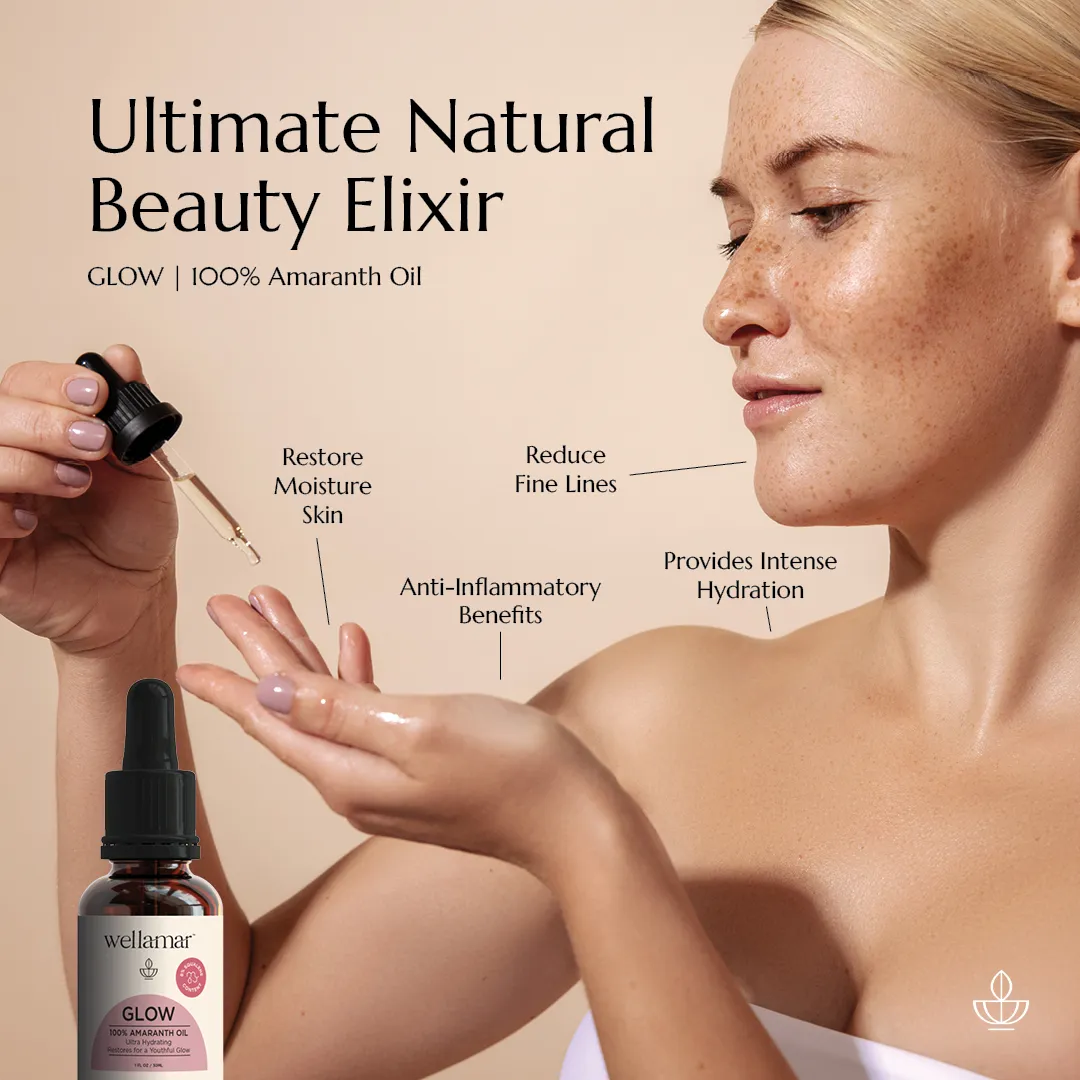 Wellamar Health & Wellness - image 4